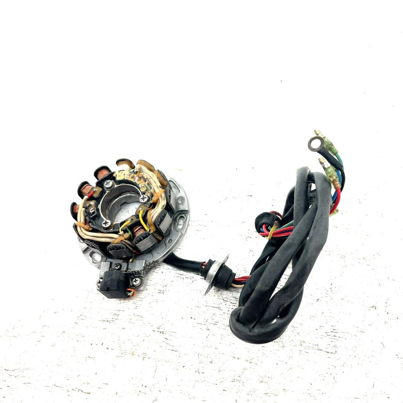 1995 Polaris SL 650 OEM Stator 3240202 JP41
