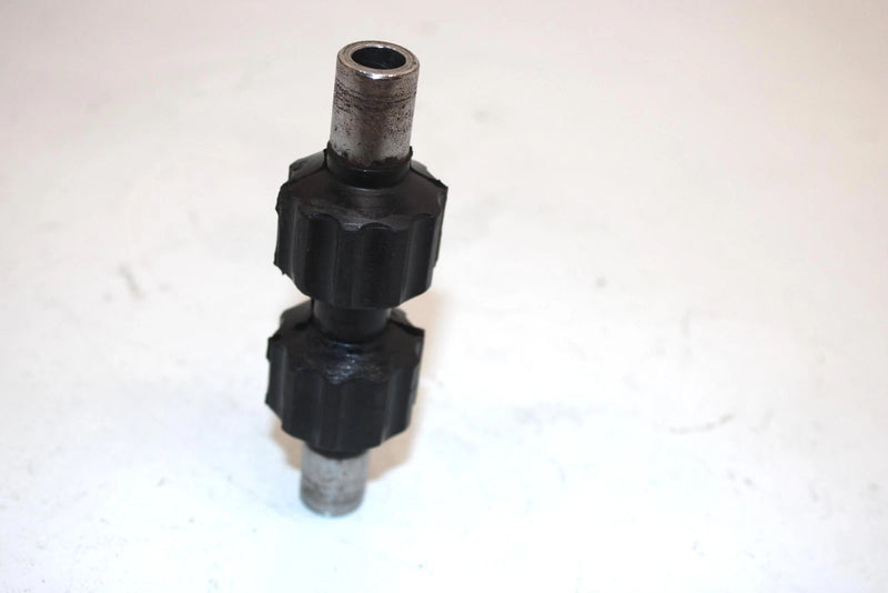 03 Bombardier Quest 650 Oem Engine Dampner 707000019 AB1.1
