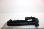 1999 Sea-doo Gti Oem Exhaust Resonator 274000683 JS58