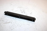 99 Arctic Cat Panther 440 Oem Rear Rack Bracket 2706-318 SA29