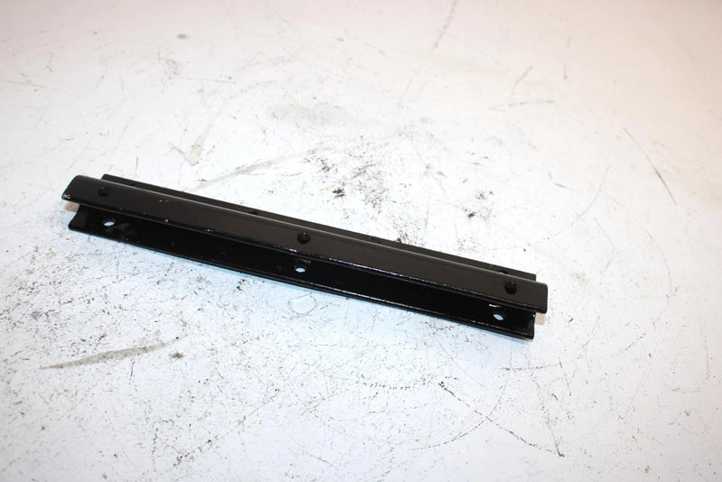 99 Arctic Cat Panther 440 Oem Rear Rack Bracket 2706-318 SA29