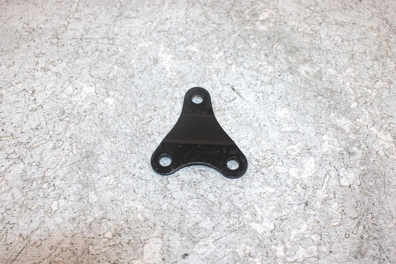 1994 Yamaha  Timberwolf 4wd Oem Engine Mount Bracket 4KD-21317-00-00 AY25