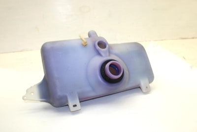 1994 Polaris Sl 750 Oem Oil Tank 5431767 JP11