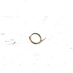 97-03 Honda Foreman 400 TRX400FW 4x4 OEM Throttle Spring 53146-HA0-000 AH92