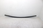 1996 Polaris 600 Xcr Sp Oem LH, RH Bumper Pair 2670163 SP68
