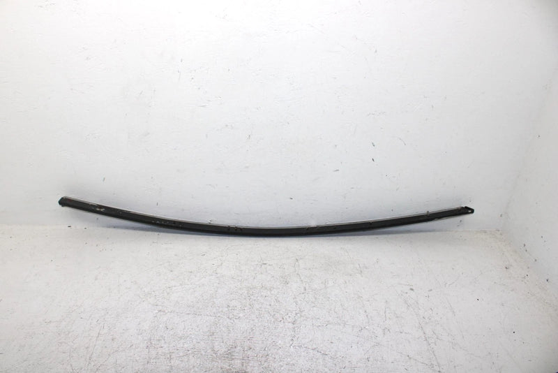 1996 Polaris 600 Xcr Sp Oem LH, RH Bumper Pair 2670163 SP68