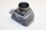 00 Kawasaki Bayou 300 4x4 OEM Cylinder 11005-1533 AK8