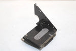 94 Arctic Cat Pantera Oem Ecu Yellow 3004-227 SA108