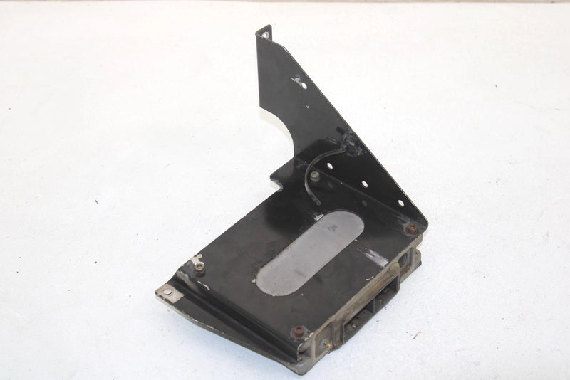 94 Arctic Cat Pantera Oem Ecu Yellow 3004-227 SA108
