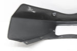 1992 Yamaha Exciter Ii Le Oem Front Fairing 88S-77231-00-00 SY68