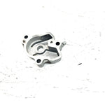 2006 Arctic Cat 650 4x4 V2 Stewart Auto OEM Oil Pump Cover 3201-178 AA37
