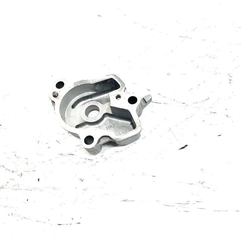 2006 Arctic Cat 650 4x4 V2 Stewart Auto OEM Oil Pump Cover 3201-178 AA37