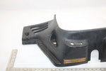 96 Arctic Cat Zr 580 Efi Oem Console No Indicator Pannels 0616-814 SAS6