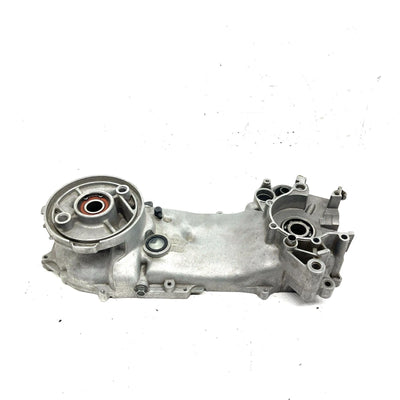 2003 Polaris Predator 90 OEM Center Crankcase 0454171 AP198