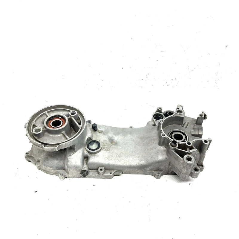 2003 Polaris Predator 90 OEM Center Crankcase 0454171 AP198