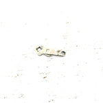 88-00 Honda FourTrax 300 TRX300FW 4x4 OEM Throttle Arm 53144-HA0-010 AH89