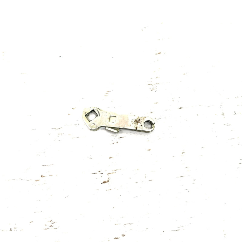88-00 Honda FourTrax 300 TRX300FW 4x4 OEM Throttle Arm 53144-HA0-010 AH89