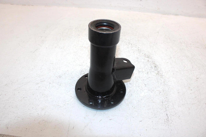1996 Kawasaki Bayou 300 Oem Left Axle Housing Short 31064-1088 AK25
