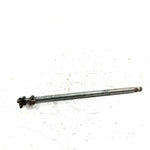 93-98 Yamaha Kodiak 400 YFM400FW 4x4 OEM Shift Shaft 1YW-18101-02-00 AY61