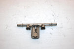 2011 Polaris Ranger 800 Oem Fuel Rail 2521027 XP4