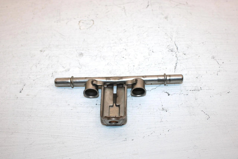 2011 Polaris Ranger 800 Oem Fuel Rail 2521027 XP4
