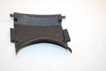 99 Arctic Cat Zr 700 Oem Rear Console Panel 1606-105 Q1422