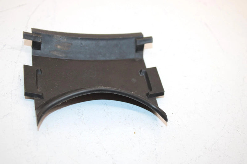 99 Arctic Cat Zr 700 Oem Rear Console Panel 1606-105 Q1422