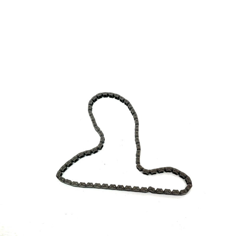 87-89 Suzuki Quadrunner 300 LT300E 2x4 OEM Cam Chain 12760-41B00-118 AS36