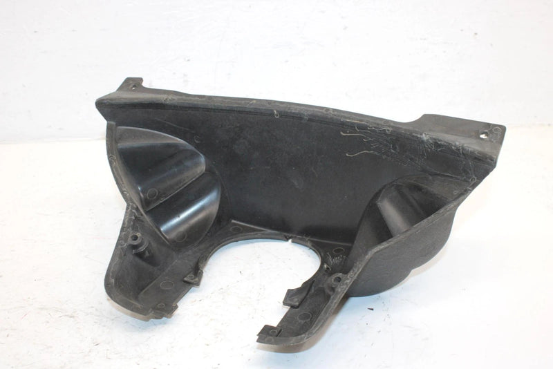 1999 Arctic Cat Zr 600 Oem Console Panel 1606-224 SA60