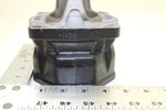 Arctic Cat Oem Cylinder Jug Std Bore 66.50mm 3005-358 Q2049