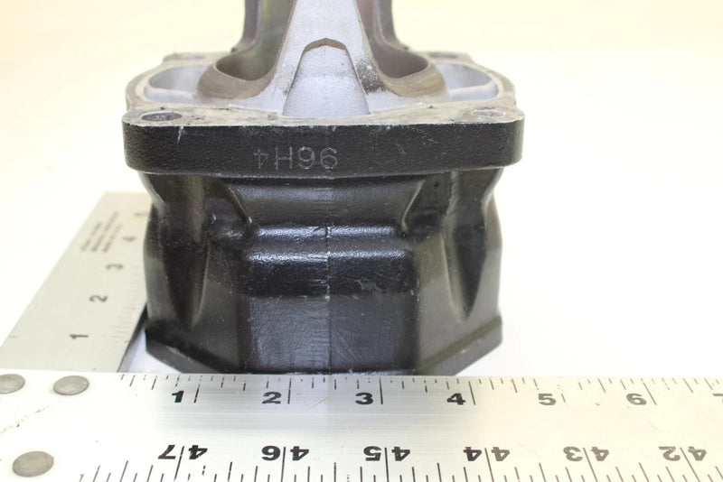 Arctic Cat Oem Cylinder Jug Std Bore 66.50mm 3005-358 Q2049
