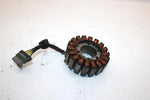 2011 Polaris Sportsman 800 Efi Oem Stator 2208144 AP179