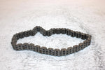 1996 Polaris Classic Touring Oem 66P Chaincase Chain 3224051 SP38