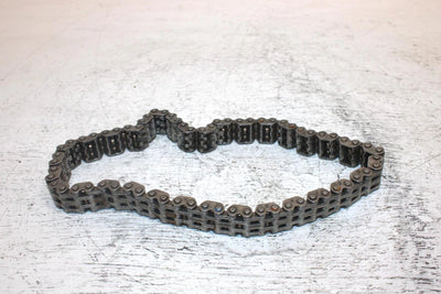 1996 Polaris Classic Touring Oem 66P Chaincase Chain 3224051 SP38