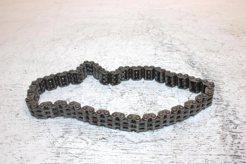 1996 Polaris Classic Touring Oem 66P Chaincase Chain 3224051 SP38
