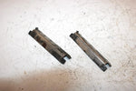 02 Polaris Xc Sp 500 Oem Spring Clip Set 2200467 SP216