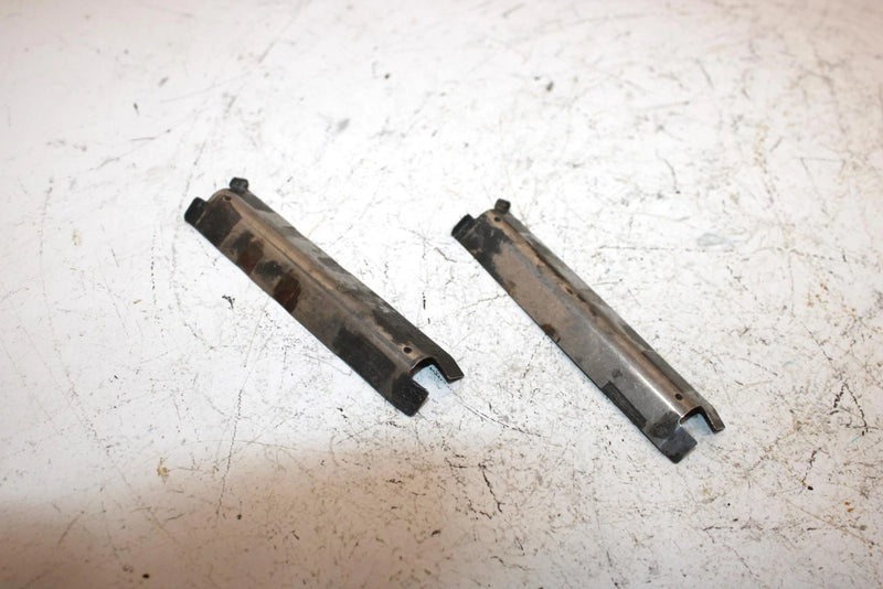 02 Polaris Xc Sp 500 Oem Spring Clip Set 2200467 SP216