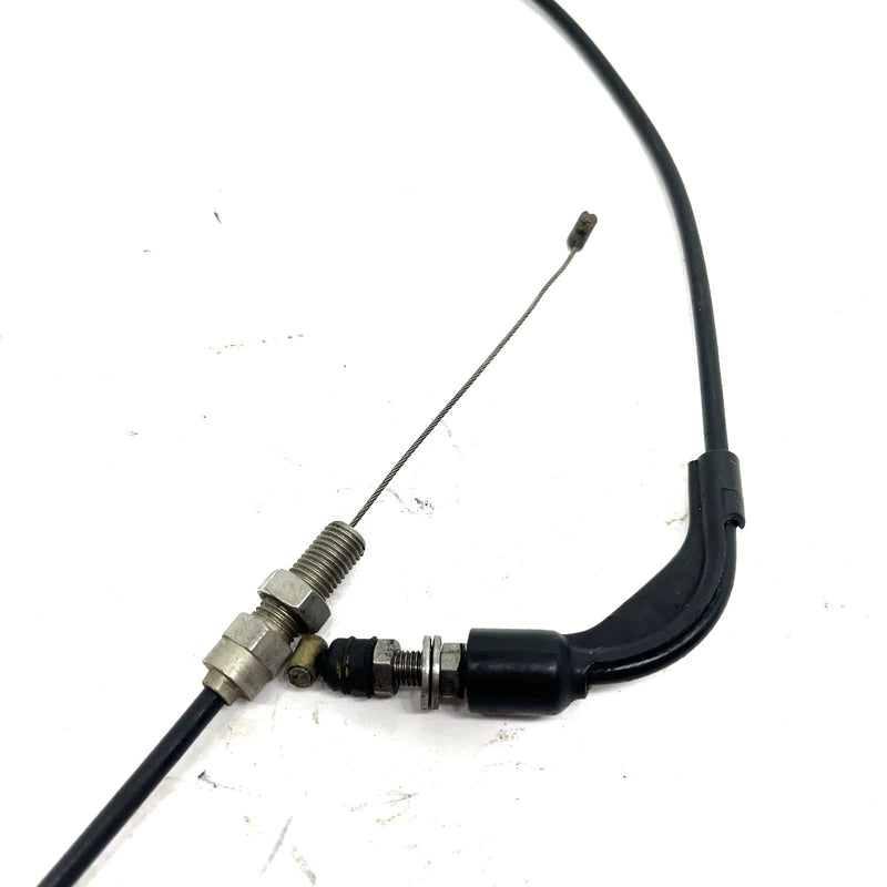 1995 Polaris SL 750 OEM Throttle Cable 7080449 JP38
