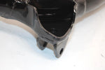 84 Honda Fourtrax 200 Trx200 A Oem Front Right A Arm 51310-VM5-000 AH33