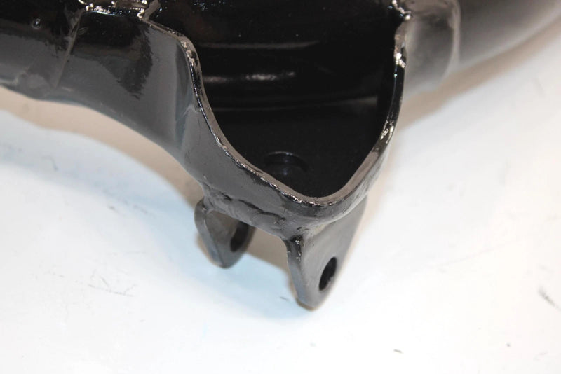 84 Honda Fourtrax 200 Trx200 A Oem Front Right A Arm 51310-VM5-000 AH33
