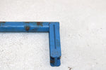 99 Polaris Xc Sp 500 Oem Rear Pivot Arm 1540982-067 SP3