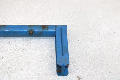 99 Polaris Xc Sp 500 Oem Rear Pivot Arm 1540982-067 SP3