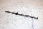 2000 Ski-doo Mxz 700 Oem Recoil Rope Guide 518321569 SS8