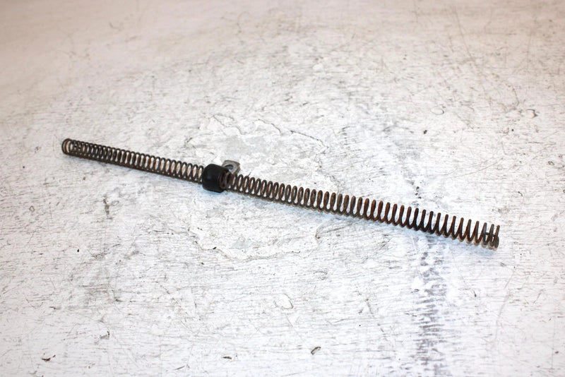 2000 Ski-doo Mxz 700 Oem Recoil Rope Guide 518321569 SS8