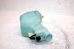 1996 Polaris Classic Touring Oem Oil Tank W/Sender 4040040 5431437 SP38