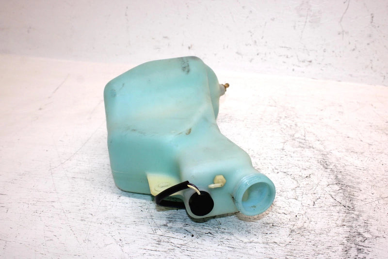 1996 Polaris Classic Touring Oem Oil Tank W/Sender 4040040 5431437 SP38