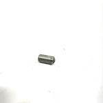 1998 Arctic Cat Bearcat 454 4X4 OEM Shift Cam Stopper 3446-119 AA3