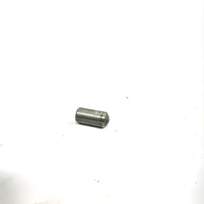 1998 Arctic Cat Bearcat 454 4X4 OEM Shift Cam Stopper 3446-119 AA3