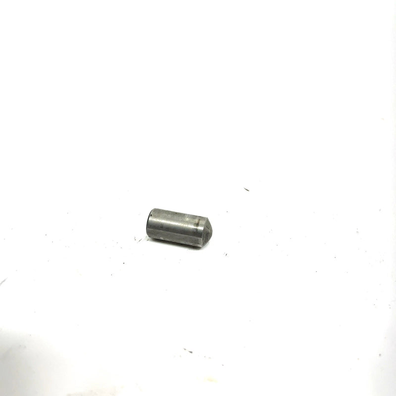 1998 Arctic Cat Bearcat 454 4X4 OEM Shift Cam Stopper 3446-119 AA3