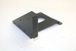 Arctic Cat OEM ECU Mount Bracket 0616-210 SA85